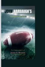 John Harbaugh's af Joann A Bennett