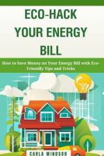 Eco-Hack Your Energy Bill af Carla Windsor