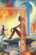 The Menopause Journey af Healthspan Institute