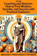 Coaching and Stoicism af Various authors