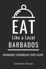 Eat Like a Local- Barbados af Eat Like a Local