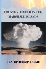 Country Jumper in Marshall Islands af Claudia Dobson-Largie
