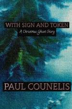 With Sign and Token af Kurtis Primm