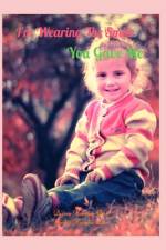 I'm Wearing The Smile You Gave Me af Sudip Kumar Das