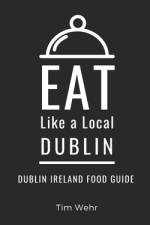 Eat Like a Local- Dublin af Eat Like a Local