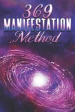 369 Manifestation Method af Sherry Lee