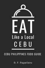 Eat Like a Local-Cebu af Eat Like a Local