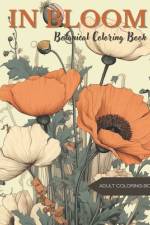 In Bloom af Wander Lvst