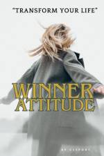 Winner Attitude af Cs Sport