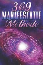 369 Manifestatie Methode af Sherry Lee