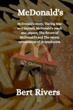 McDonald's af Bert Rivers
