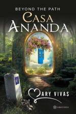 Casa Ananda af Mary Vivas