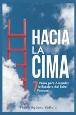Hacia la Cima af Pedro AgÃ¼ero Vallejo
