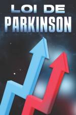 Loi de Parkinson af Sherry Lee