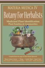 Materia Medica IV af Jesse Wolf Hardin