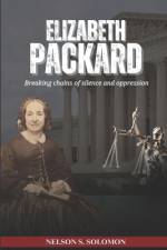 Elizabeth Packard af Nelson Solomon