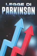 Legge Di Parkinson af Sherry Lee