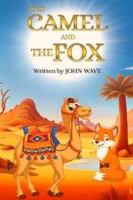 The Camel and the Fox af John Wave