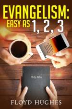Evangelism af Floyd Hughes