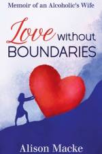 Love Without Boundaries af Alison Macke