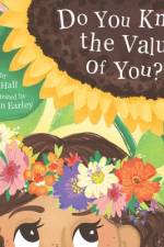 Do You Know the Value of You? af Isabelle Hall
