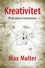 Kreativitet af Max Møller