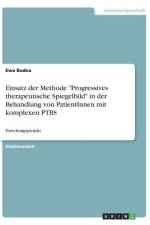 Einsatz der Methode 