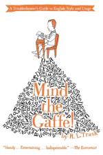 Mind the Gaffe! af R L Trask