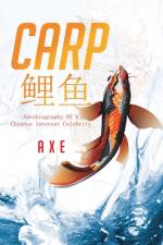 Carp ¿¿ af Axe
