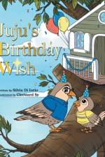 Juju's Birthday Wish