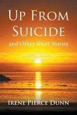 Up From Suicide