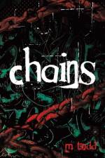 Chains af M. Todd