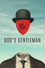 God's Gentleman af Jasa
