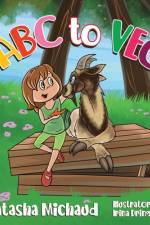 ABC to VEG