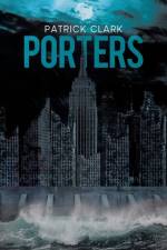 Porters af Patrick Clark