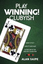 Play Winning! Clubyish af Alan Saipe