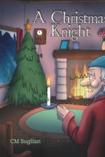 Christmas Knight af Cm Suglian