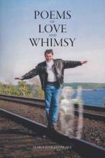 Poems of Love and Whimsy af Harold Nightingale