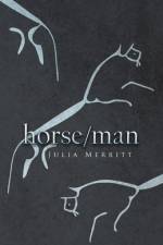 horse/man