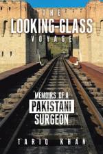 Looking-Glass Voyage af Tariq Khan