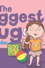 Biggest Hug af Neal Feller