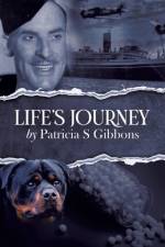 Life's Journey af Patricia S Gibbons