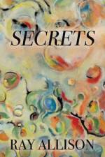 Secrets af Ray Allison