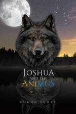 Joshua and the Animus af Conor Scott