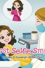 First Selfie Smile af Bdsc (Dh) Bdsc (Dh) Dosanjh