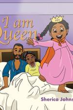 I Am Queen af Sherica Johnson