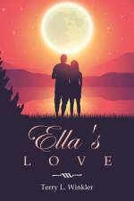 Ella's Love af Terry L. Winkler