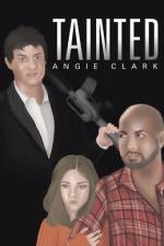 Tainted