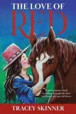 The Love of Red