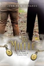 To Milele af Jennies M Edwards